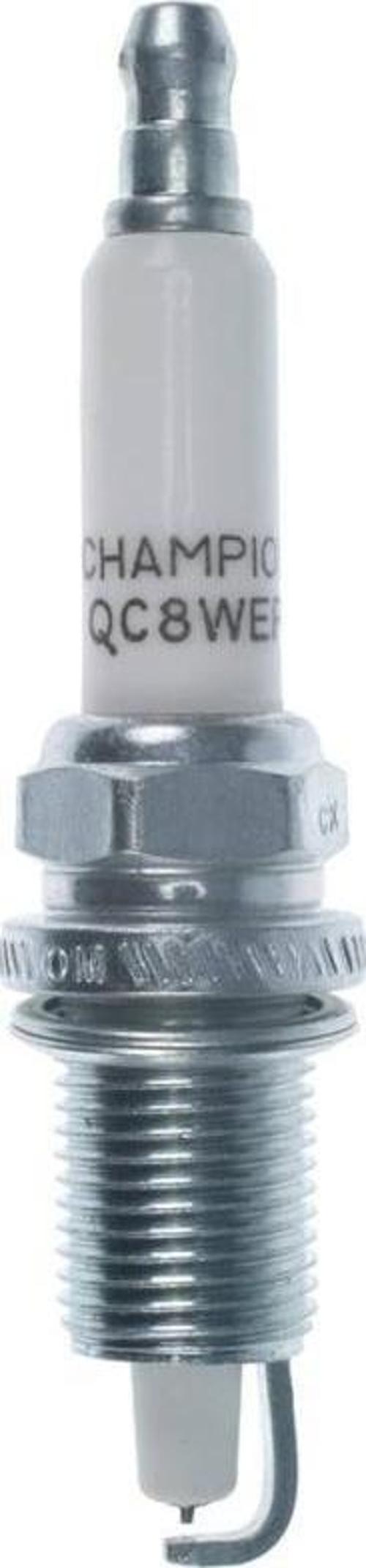 Buji QC8WEP