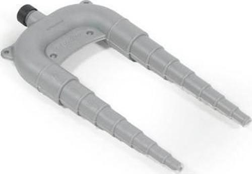 13-38mm Hortum Sifonu