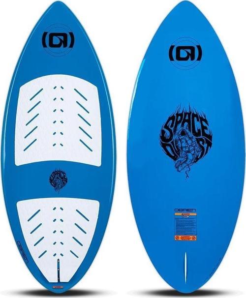Space Dust Wakesurf 139cm