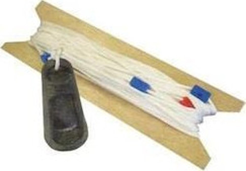 Yat Tipi El İskandili 30mt