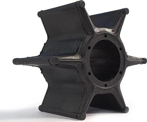 İmpeller Orj No:67F-44352-00
