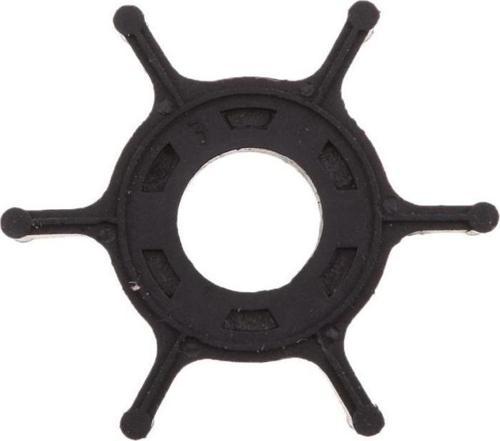 İmpeller Orj No:6G1-44352-00