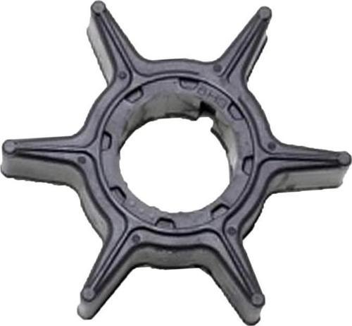 İmpeller 40/50/60/70hp Orj No:6H3-44352-00