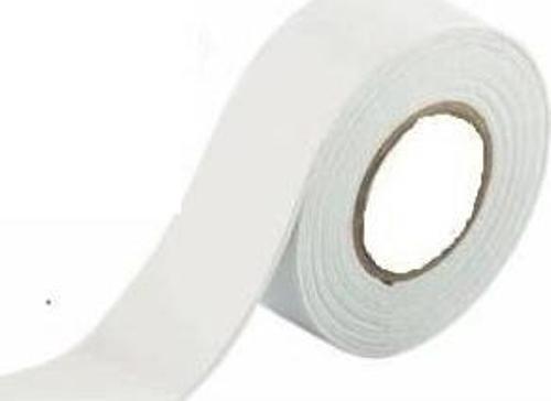 Fleto Bandı 50mmx10mt Beyaz