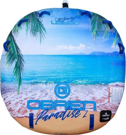 Paradise 3 Kişilik Ringo