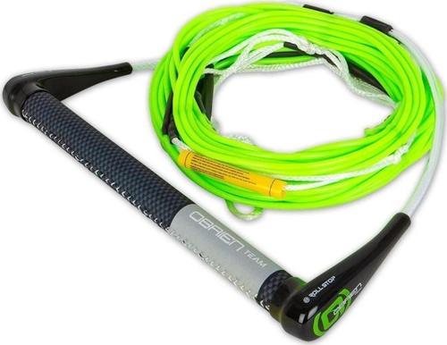 Team Handle W Wakeboard İpi
