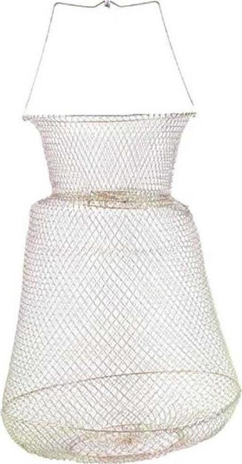 Rolla Livar 25cm