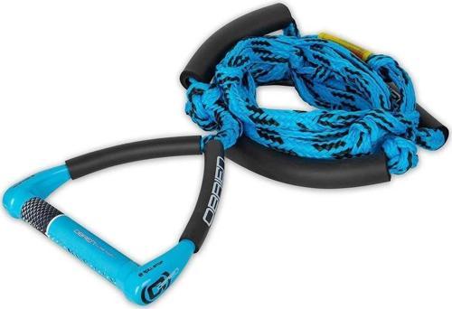 Team Surf Wakesurf İpi