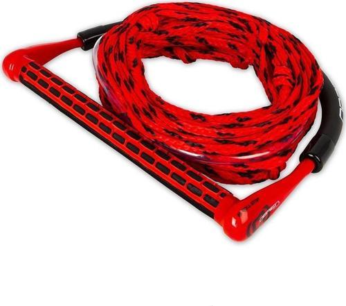 4 Section Poly E Wakeboard İpi