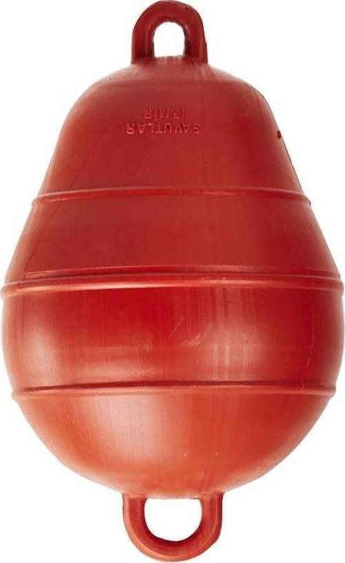 Savutlar Armut Şamandıra Kırmızı 