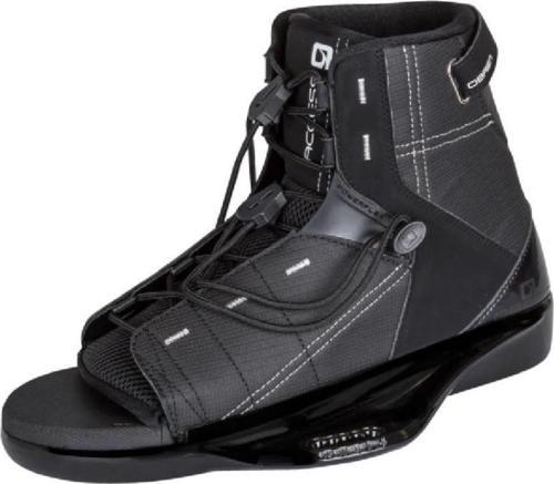 Access Wakeboard Bağlaması 46-48