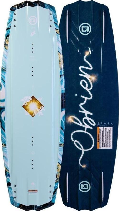 Spark Wakeboard 133cm