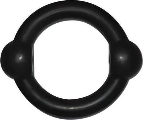 Yuvarlak Halat Esnetme Lastiği 10-12mm