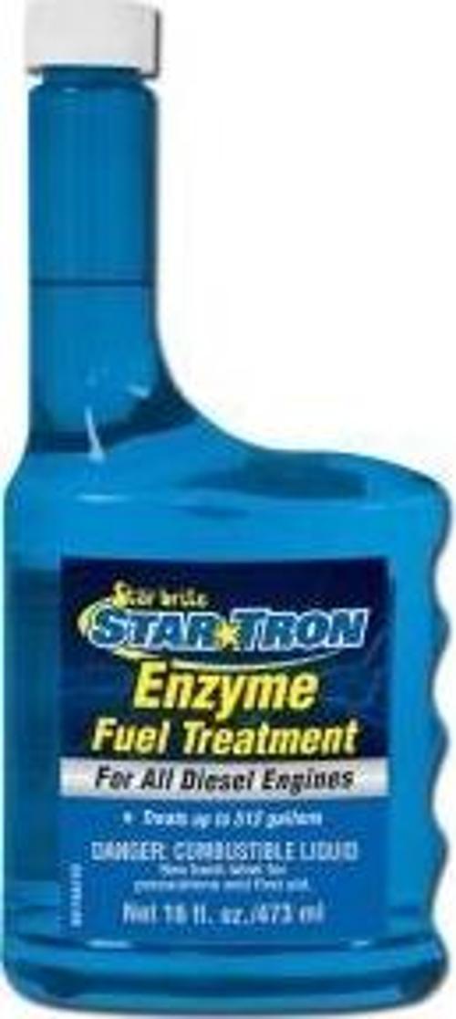 Star Tron Mazot Katkısı 473ml