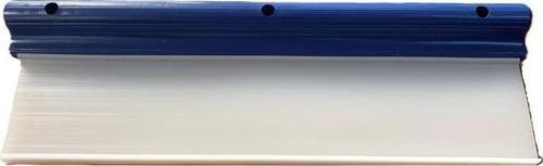 Blue Star Cam Silme Aparatı 