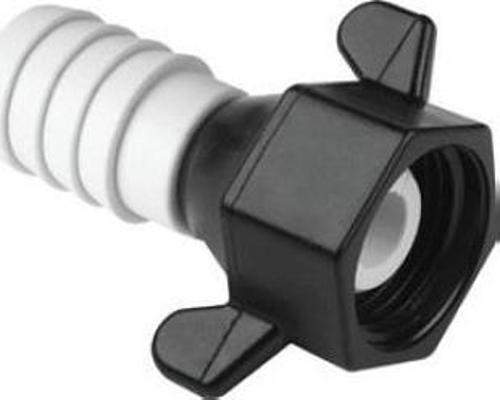 Hidrofor Hortum Rekoru 3/4”