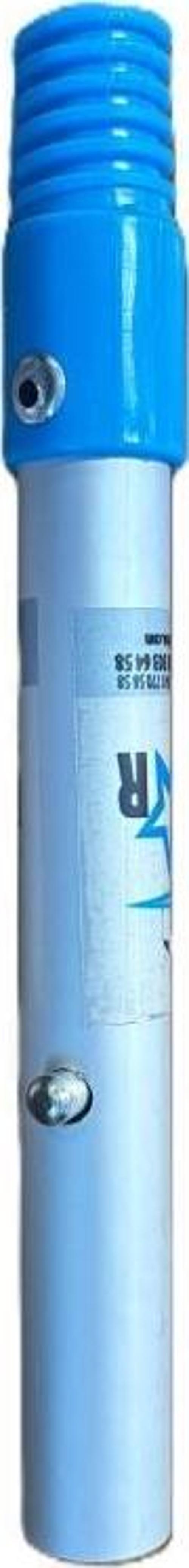Blue Star Fırça Aparatı 