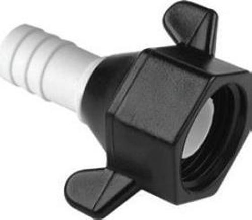 Hidrofor Hortum Rekoru 1/2”