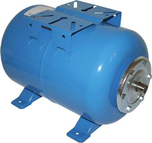 23250-0000 Hidrofor Tanklı 22lt