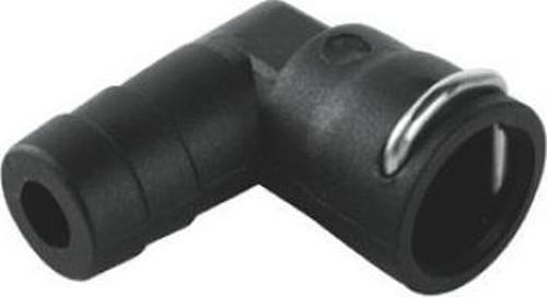 Hidrofor Adaptörü 1/2”
