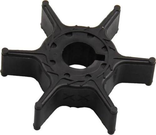 Yamaha İmpeller 6/8/9.9hp Orj No:68T-44352-00