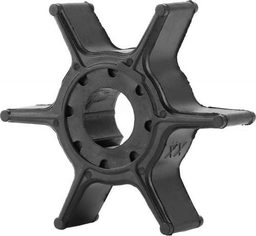 Yamaha İmpeller 8/9.9/15/20hp Orj No:63V-44352-01