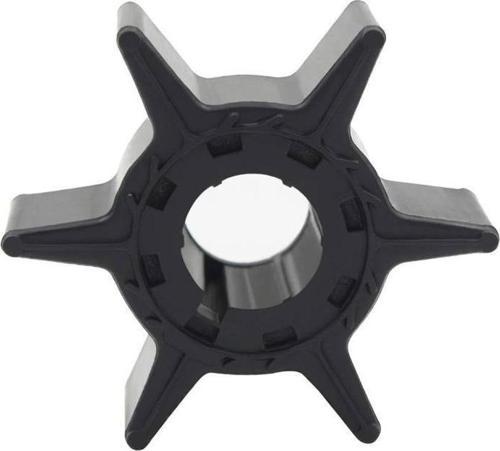Yamaha İmpeller 25/30/40/50hp Orj No:6H4-44352-02