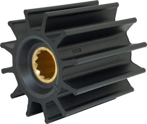 17936-0001 İmpeller