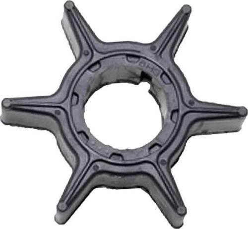 Yamaha İmpeller 40/50/60/70hp Orj No:6H3-44352-00
