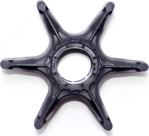 Yamaha İmpeller 115/250hp Orj No:6E5-44352-01