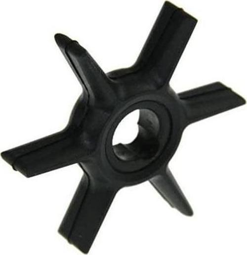 Mercury İmpeller 6/8/9.9/10/15hp Orj No:47-42038-2