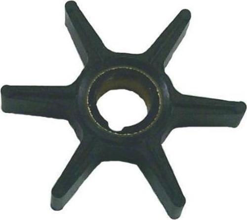 Mercury İmpeller 9,9-50hp Orj No: 47-85089-3