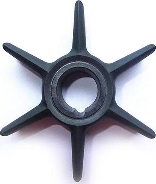 Mercury İmpeller 30/40/50/60hp Orj No:47-19453T