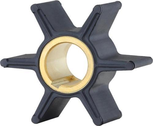 Tohatsu İmpeller 50/60/70/90/115/140hp Orj No:3B7-65021-2
