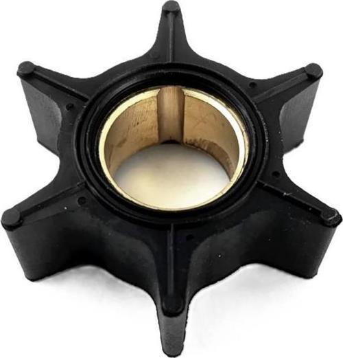 Suzuki İmpeller 40/50/60hp Orj No:17461-95201