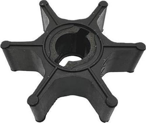 Suzuki İmpeller 40/50/60hp Orj No:17461-94700/01