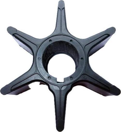 Suzuki İmpeller 60/70/80/90/100hp Orj No:17461-87E00/10/11/12