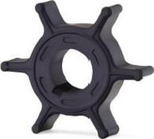 Honda İmpeller 8/9.9/10hp Orj No:19210-ZW9-003/013