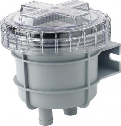 330 Deniz Suyu Filtresi 11/2"