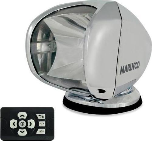 Precision Kablosuz Kumandalı Projektör 12v