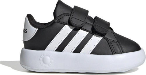 ID5272 GRAND COURT 2.0 BEBEK SPOR AYAKKABI