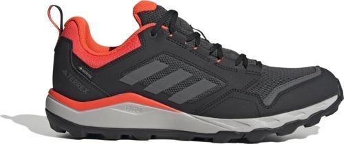 IE9400 TERREX TRACEROCKER 2 GORE-TEX OUTDOOR SU GERMEZ AYAKKABI