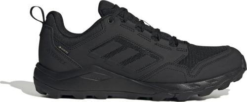 IF2579 TERREX TRACEROCKER 2 GORE-TEX SU GERMEZ OUTDOOR SPOR AYAKKABI