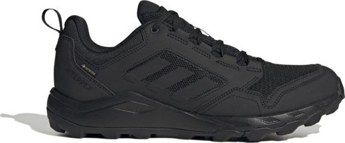 IF2579 TERREX TRACEROCKER 2 GORE-TEX SU GERMEZ OUTDOOR SPOR AYAKKABI