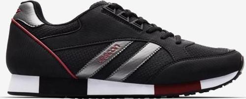BOSTON 6 SNEAKERS ERKEK SPOR AYAKKABI