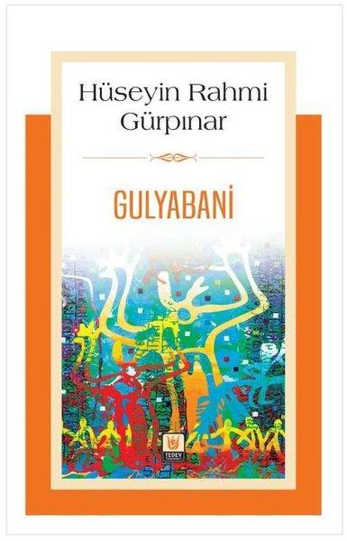 Gulyabani