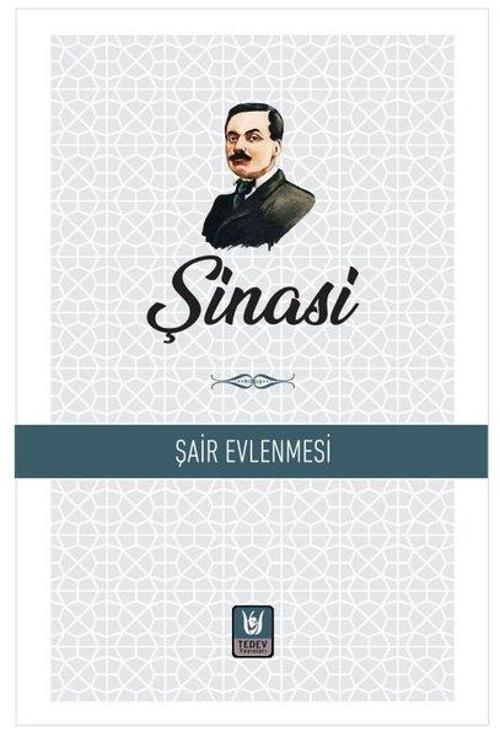 Şair Evlenmesi