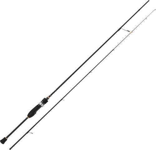 1G Ajido AD1-S502L/AJI Solid 1.52mt 0.2-3gr (2P) LRF Kamış