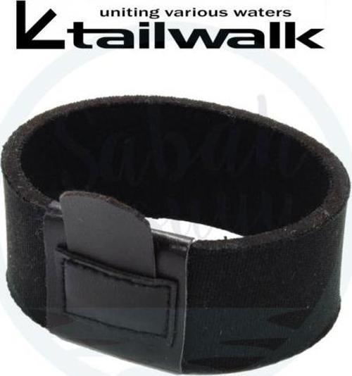 Tailwalk Makine Bandı L Boy