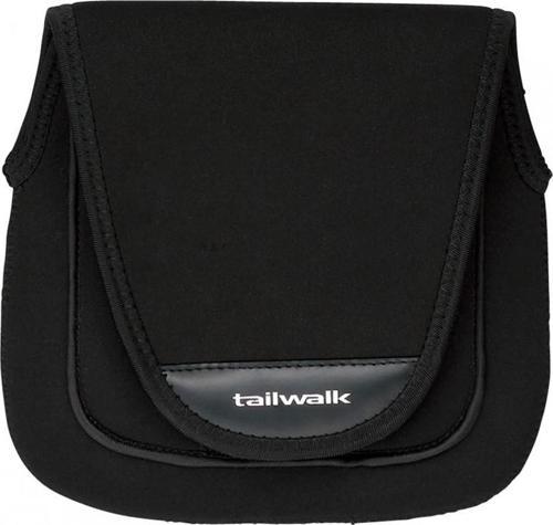 Tailwalk SP Makine Koruma Kılıfı Medium (2500-4000)